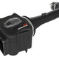 aFe Power Momentum GT Pro DRY S Cold Air Intake System GM SUV 14-17 V8 5.3L/6.2L - 51-74110