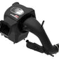 aFe POWER Momentum HD Cold Air Intake System w/ Pro Dry S Media 21-24 Ford Bronco 2.3L (t) - 50-70082D