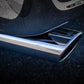 Borla F-150 2021 2.7L/3.5L 4dr CC SB EC STB Lari/King R/Plinum/LTD 3/2.25 SRE CB Touring CHR Tips - 140862