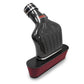 Corsa 06-13 Chevrolet Corvette C6 Z06 7.0L V8 Air Intake - 44108-1