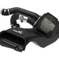 aFe 21-22 Ford F-150 Raptor V6-3.5L(tt) Momentum XP Cold Air Intake System Blk w/ Pro Dry S Filter - 50-30072D
