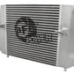 aFe Power BladeRunner 3in Intercooler 11-12 Ford F-150 V6 3.5L (tt) - 46-20121-1