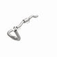 MagnaFlow Direct Fit Catalytic Converter 01-02 2500HD Driver Side 8.1L - 447261