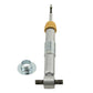 Belltech Street Performance OEM Shock Absorber - SP25004
