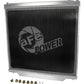 aFe BladeRunner Street Series Radiator 99-04 Ford Trucks V10 6.8L - 46-52151