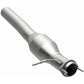 MagnaFlow Direct Fit Catalytic Converter 00-03 Ford F250/350 SD 7.3 - 60512