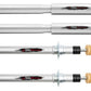 Belltech Street Performance Shock Absorber Set - 9719