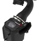 aFe Momentum GT Pro 5R Cold Air Intake System 20-21 Ford F-250/F-350 - 50-70069R