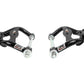 UMI Performance 78-88 G-Body S10 Tubular Front Upper & Lower A-Arms Poly - 303133-B
