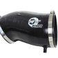 aFe MagnumFORCE Torque Booster Tube 99-03 Ford Diesel Trucks 7.3L V8 - 54-12779