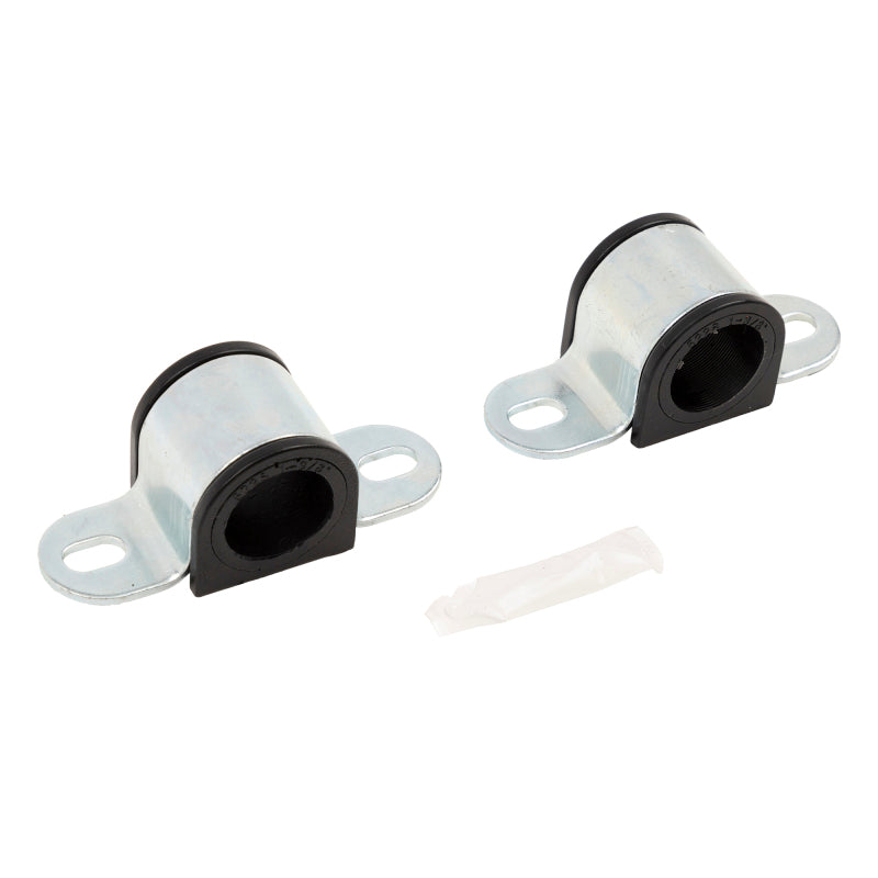 Belltech 19-20 GM Silverado/Sierra 1500 Front/Rear Anti-Swaybar Set - 9928