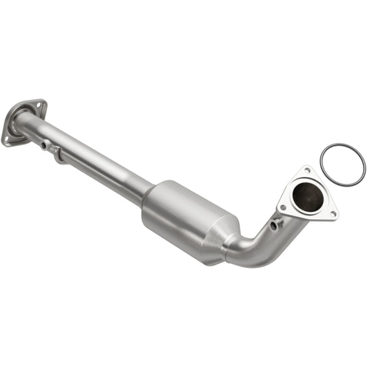 MagnaFlow 02-03 Cadillac Escalade 6.0L Direct Fit Converter - 4451421