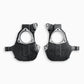 QA1 14-18 GM 1500 Spindle Pair 2in Drop For Steel & Alum - 9056-113