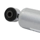 Belltech 2019+ Ford Ranger (2WD/4WD) Rear 4in Lower Shock - Single - 2508EE