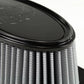 aFe MagnumFLOW Air Filters OER PDS A/F PDS Ford Diesel Trucks 99.5-03 V8-7.3L (td) - 31-80006