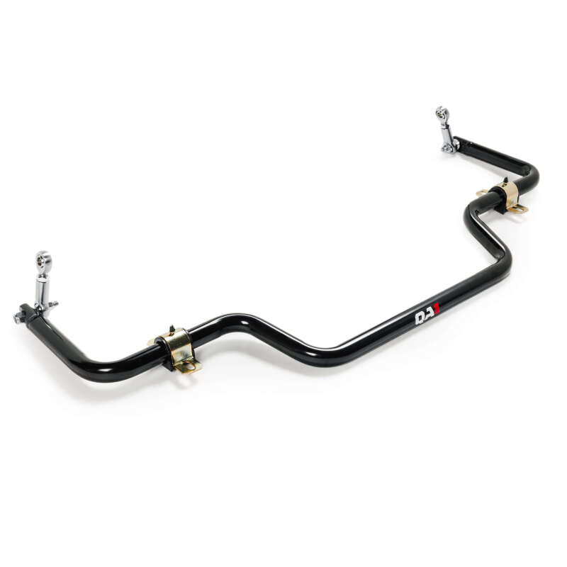 QA1 99-06 Chevrolet Silverado 1500 2WD 1-1/4in Rear Sway Bar - 52880