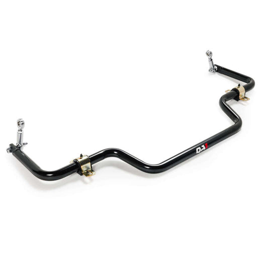QA1 99-06 Chevrolet Silverado 1500 2WD 1-1/4in Rear Sway Bar - 52880