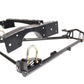 Ridetech 63-72 Chevy C10 Rear StrongArm Trailing Arm System - 11337199