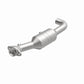 MagnaFlow 09-10 Ford F-150 4.6L Direct Fit Converter - 5551296
