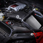 aFe 23-24 Ford F150 Raptor R V8 5.2L Supercharged Track Series Air Intake w/ PDS Filter - 57-10030D