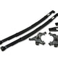 Belltech LOWERING KIT W/O SHOCKS - 782