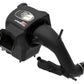 aFe POWER Momentum HD Cold Air Intake System w/ PG7 Media 2021+ Ford Bronco 2.3L (t) - 50-70082G