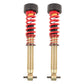 Belltech 19-23 Chevrolet Silverado / GMC Sierra 1500 4WD 6in-8in Suspension Lift Kit w/ Shocks - 150210TPC
