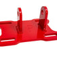 UMI Performance 68-72 GM A-Body LSX Motor Mounts - 4008-R