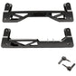 Belltech 19-23 Chevrolet Silverado / GMC Sierra 1500 4WD 6in-8in Suspension Lift Kit w/ Shocks - 150210TPC