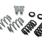 Belltech LOWERING KIT W/O SHOCKS - 934