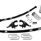 Belltech LOWERING KIT W/O SHOCKS - 616