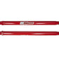UMI Performance 64-72 GM A-Body Adjustable Lower Control Arms Off Set Bushings CrMo - 4023OFCM-R