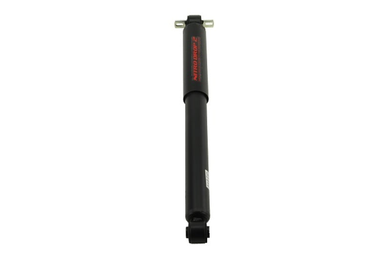 Belltech ND2 OEM Shock - ND2412iF