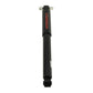 Belltech ND2 OEM Shock - ND2212iF