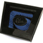 aFe MagnumFLOW Air Filters OER P5R A/F P5R GM Diesel Trucks 11-12 V8-6.6L (td) - 30-80209