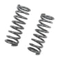 Belltech MUSCLE CAR SPRING SET 70-81 CAMARO FIREBIRD - 5140
