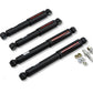 Belltech SHOCK SET NITRO DROP 2 - 9149