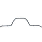 ANTI-SWAYBAR SET - 9943