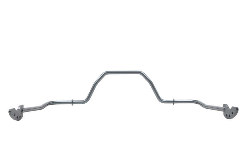 ANTI-SWAYBAR SET - 9943