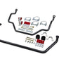 Belltech ANTI-SWAYBAR SETS 5404/5508 - 9908