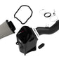 aFe Magnum FORCE Stage-2 Pro DRY S Cold Air Intake System 17-18 Ford Diesel Trucks V8-6.7L (td) - 54-13017D