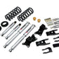 Belltech LOWERING KIT WITH SP SHOCKS - 720SP