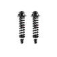 QA1 99-06 Chevrolet Silverado 1500 2WD Front Coil-Over Kit - Double Adjustable - GD510-10700
