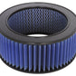aFe MagnumFLOW Air Filters OER P5R A/F P5R Ford Trucks 83-94 V8-7.3L (d) - 10-10063