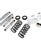 Belltech LOWERING KIT WITH SP SHOCKS - 650SP