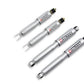 Belltech SHOCK SET STREET PERFORMANCE - 9511