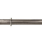 Corsa 2011-14 Ford F-150 Raptor 6.2L V8 144in Wheelbase Xtreme Cat-Back Resonator Delete Kit Exhaust - 14758