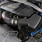 aFe MagnumFORCE Intake Super Stock Pro 5R Media 18-20 Ford Mustang GT V8-5.0L - 55-10005R