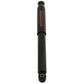 Belltech SHOCK ABSORBER NITRO DROP 2 - 8518