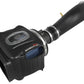 aFe Momentum GT Stage-2 Si PRO 5R Intake System GM Trucks/SUVs V8 4.8L/5.3L/6.0L/6.2L (GMT900) Elect - 54-74102